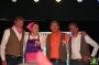 Thumbs/tn_Boeren familiematinee 2024 197.jpg